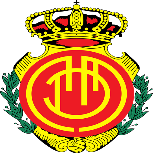 错泽民